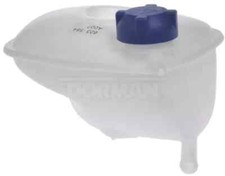 Dorman 603-564 Engine Coolant Reservoir For Select 75-93 Volkswagen Models
