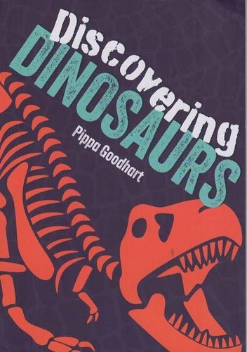 Choose Your Own Book Bundle - Collins Big Cat Children's Books - Picture 32 of 119