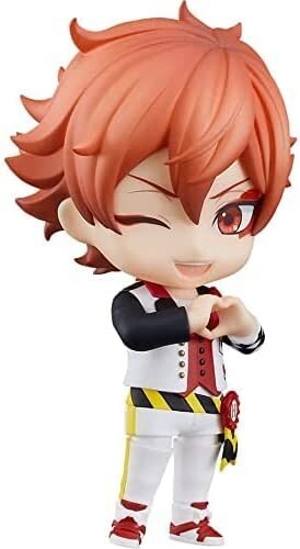 エーステ ブロマイド GOODS | MANKAI STAGE『A3!』ACT2! ～SPRING 2023～ 公式サイト