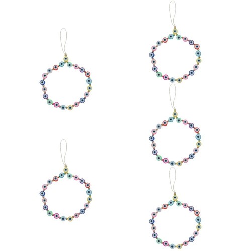 -lost Chain Miss Wrist Lanyard Phonelanyard - 第 53/53 張圖片