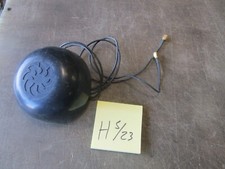 Used Cantaloupe Systems Vending Antenna PN 5004, for Soda Machine a