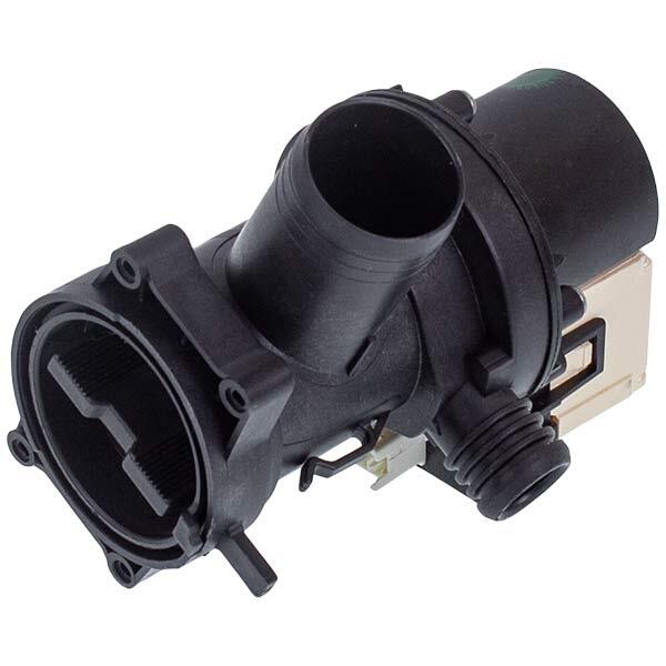 しょうゆ ZX55UR 60UR Water Pump 8-98098662-0 4LE2 8-98126231-0 8