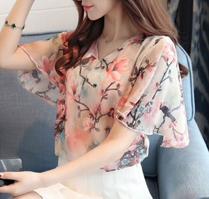 ebay blusas de mujer