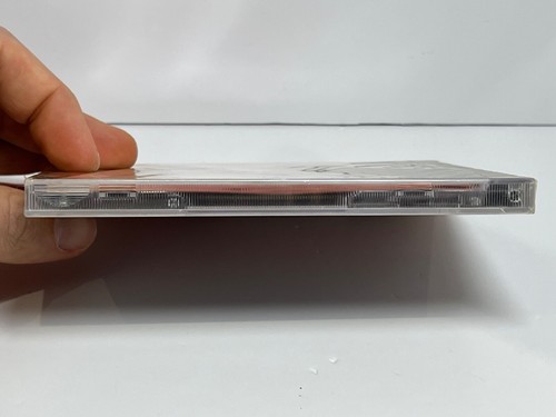 BANG! Gunship Elite For Sega Dreamcast *Please Reac Description* Sealed NEW - Picture 4 of 8