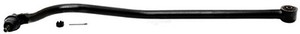 Suspension-Track-Bar-Front-ACDelco-Advantage-46B1099A