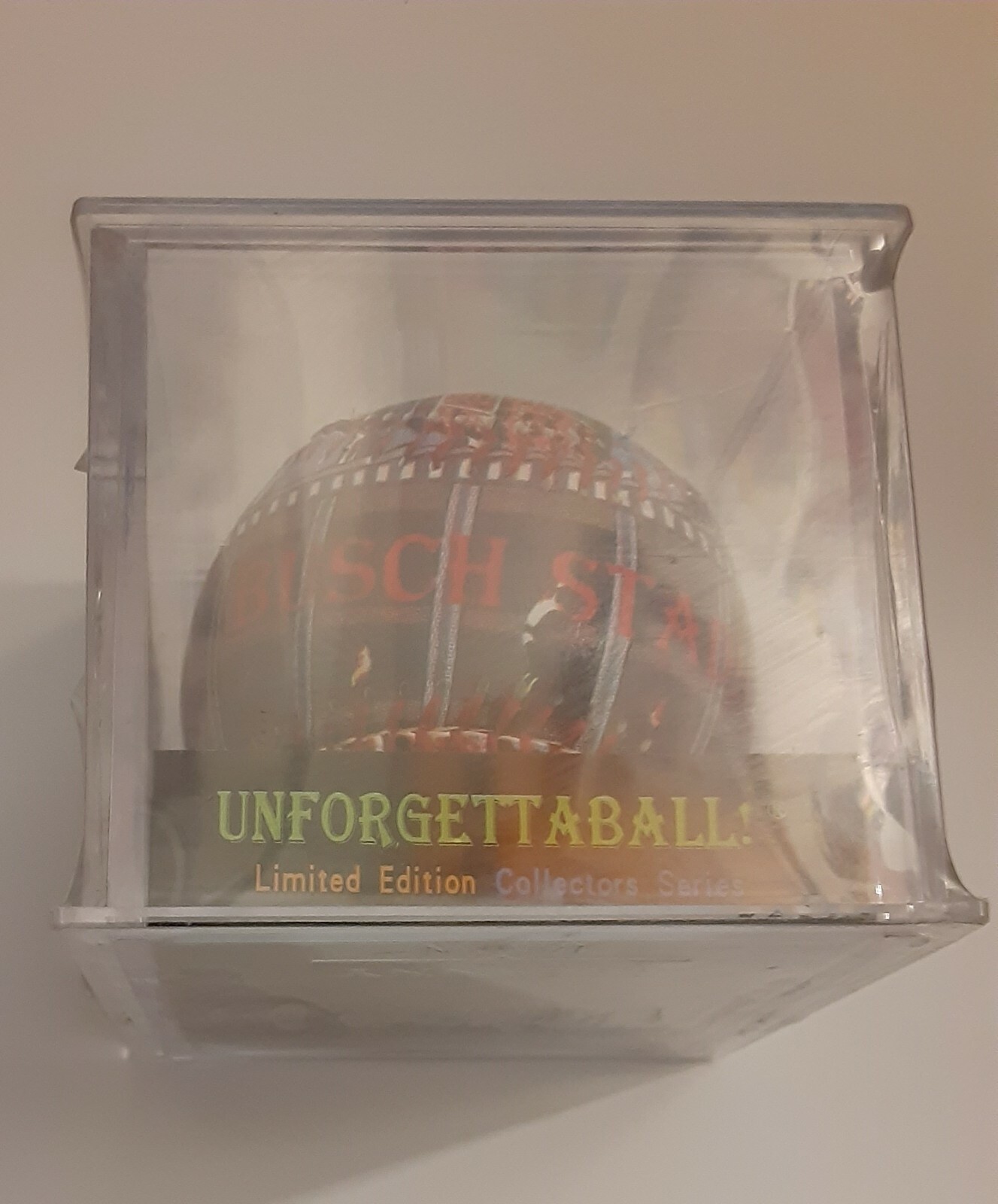 Ebay Item For Sale