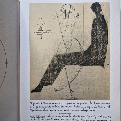 Las cuartetas de Omar Khayyam - Líbero Badíi & Emilio Villalba Welsh - Picture 7 of 14