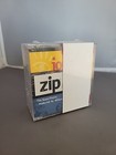 Afbeelding 1 van 6