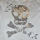 Picture 2 of 4