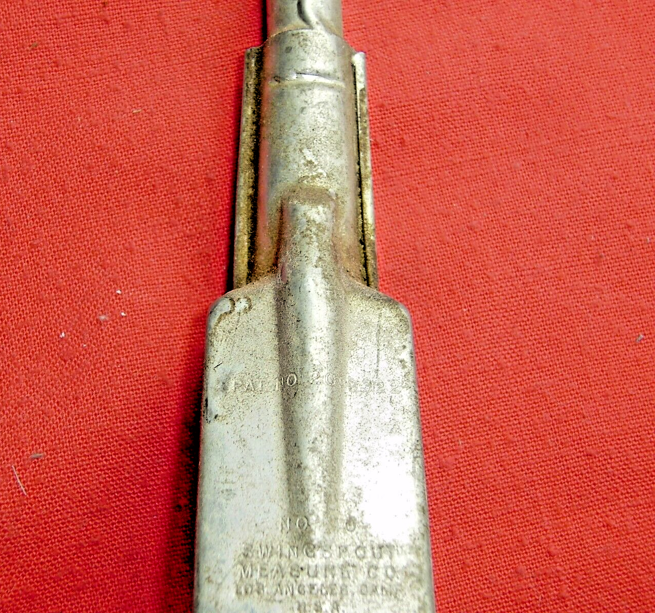 Picture 7 of 11