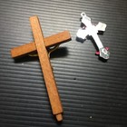 Bild 2 von 4