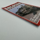 Bild 6 von 17