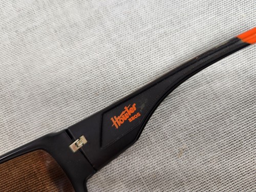Smith Sunglasses DOCKSIDE Black Havana Chromapop Polarized 56-17-125 - Imagen 8 de 9