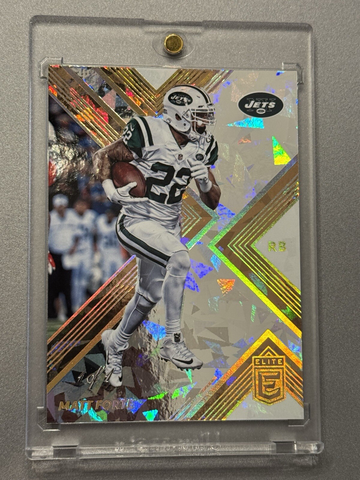 Picture 1 of 4