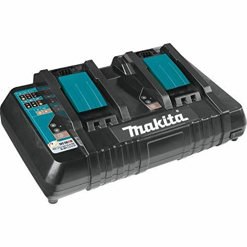 Xml07pt1 discount