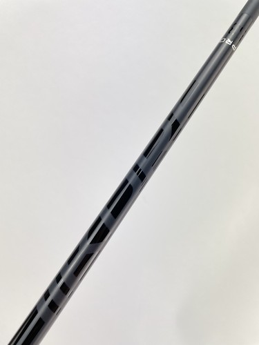 Fujikura Pro Iron Shaft 63i Regular Flex Graphite /0.370 Parallel /42”/New Uncut - Picture 4 of 15