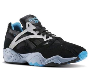reebok graphlite