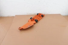 Echo CS-602EVL Chainsaw OEM Bottom Plate B-194