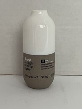 Living Proof No Frizz Straight Styling Spray 50 ml/1.7 oz Fine to Medium Hair