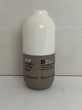 Living Proof No Frizz Straight Styling Spray 50 ml/1.7 oz Fine to Medium Hair