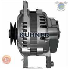 Alternateur Mitsubishi SAPPORO