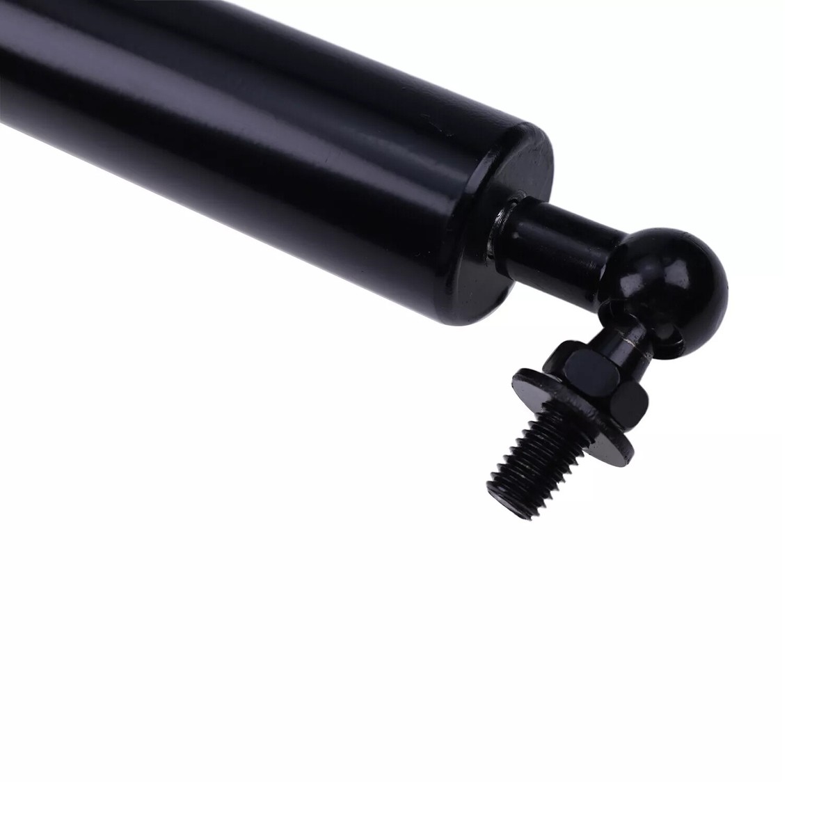 L+R Gas Springs 52250-13130-71 for Toyota Forklift 7FB10~30