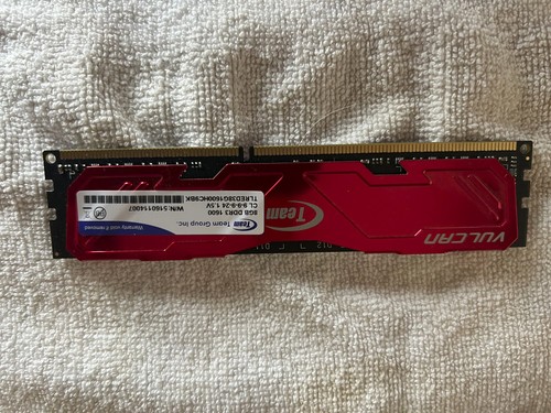 ASROCK FM2A78MPro3+ motherboard with AMD Athios X4 FM2 processor and VULCAN 8GB - Picture 6 of 10