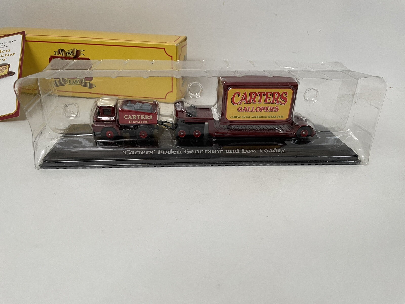 Picture 16 of 23