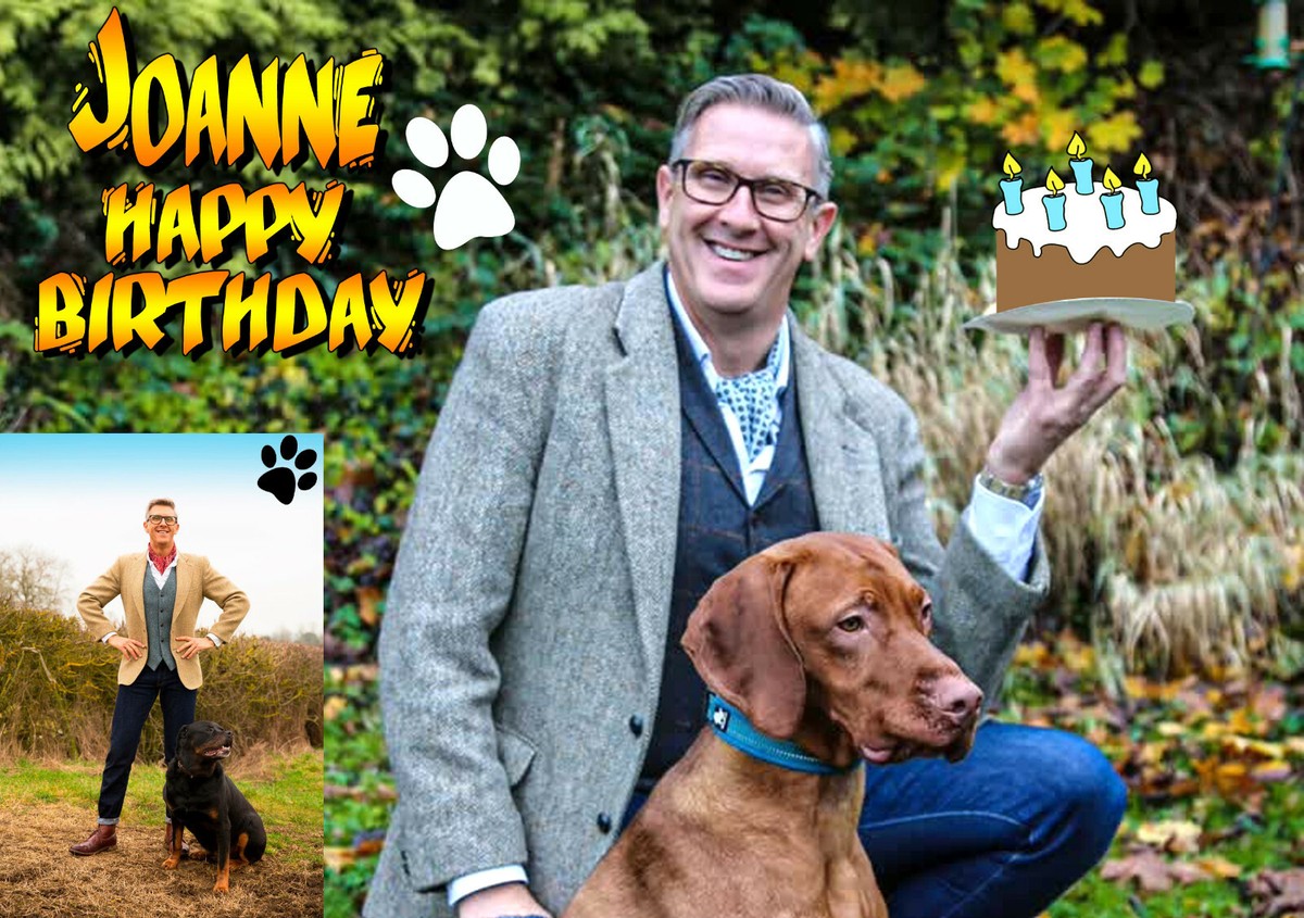 Dogs Behaving Badly Graham Dog Training Dogs Behaving Badly