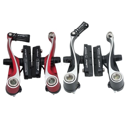Buy TRP CX8.4 Mini-V Linear Pull CX 