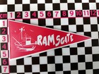 Foto 11 di 56
