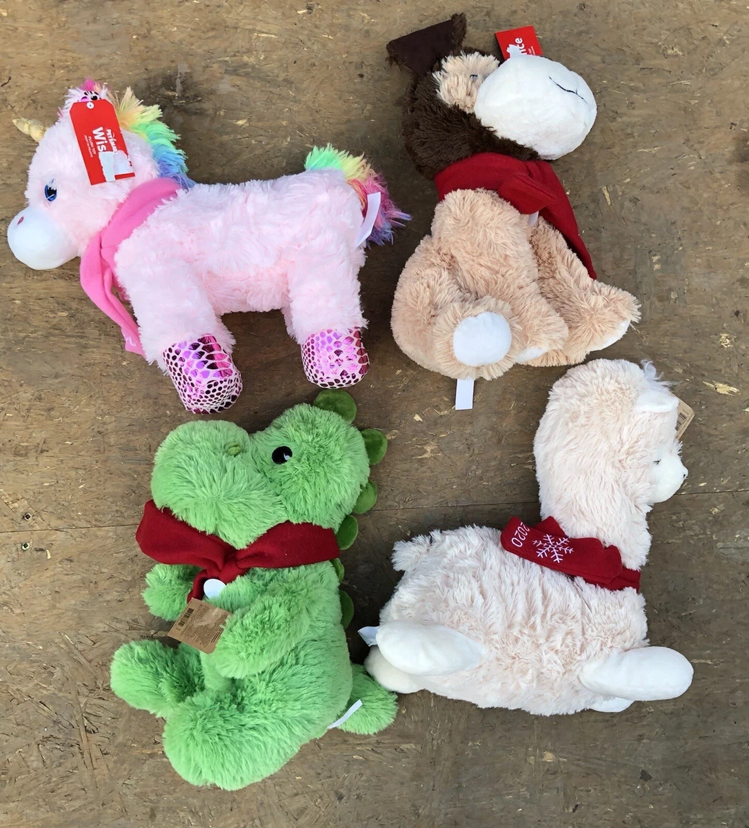 Petsmart best sale dog toys