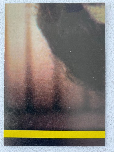 ( U SELECT CARDS ) 1979 Topps The Increduble Hulk Singles & stickers🔽 - Picture 133 of 177