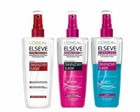 L'Oréal Spülungen