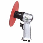 K Tool Air Sanders & Polishers