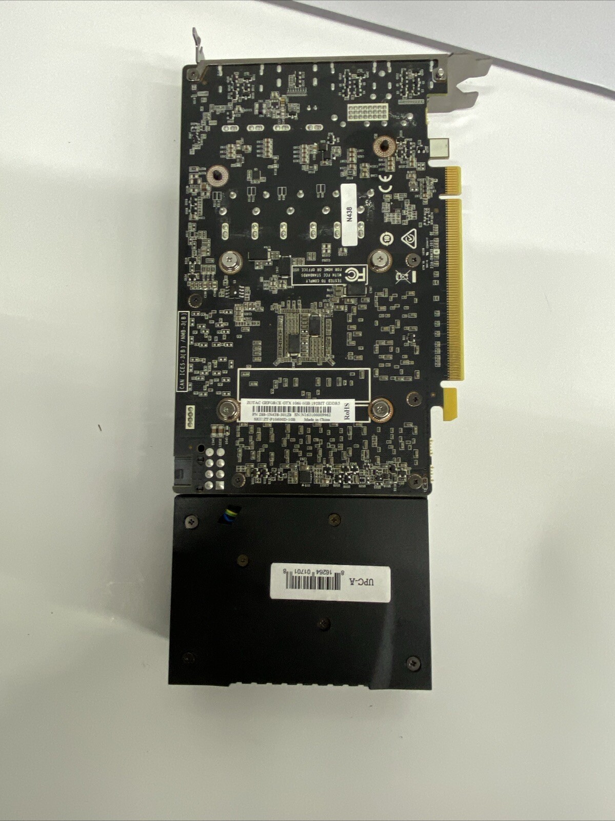 Picture 6 of 6