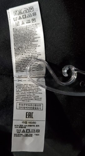 NWT $68 Sequin GAP Kids Girls Lined Dress Purple - size XXL Regular (age 14-16) - Picture 11 of 11