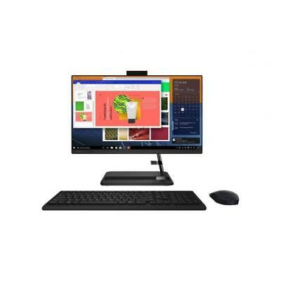 Lenovo F0G500ELUS Ideacentre Aio 3 22itl6 for sale online | eBay