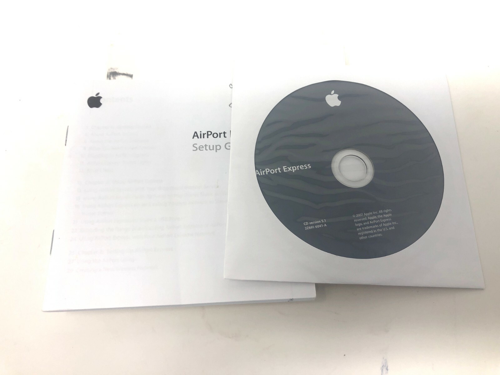 Mac Airport Express Manual Mac Airport Express Manual
