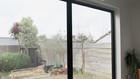 Bild 6 von 9