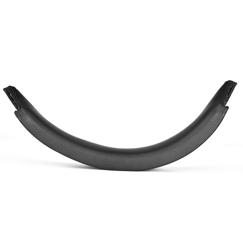 For JBL Q600 Q800 Q610 Q810 Hearing Protector Headset Replacement Headband Pad - Picture 4 of 11