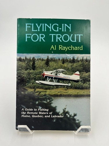 Thinking Physics - Practical Lessons in Critical Thinking - Picture 1 of 3