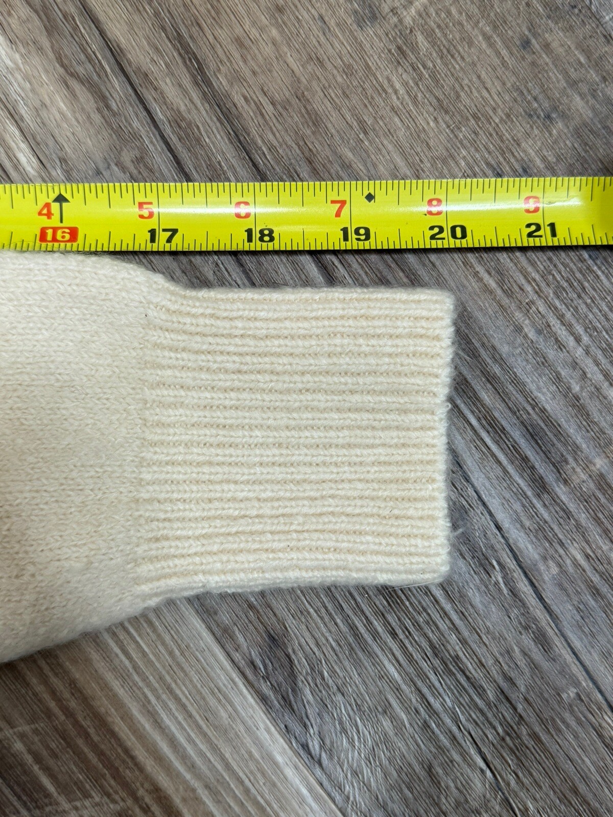 Bild 11 von 11
