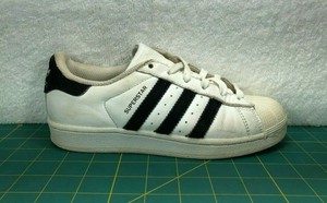 adidas superstar size 3.5
