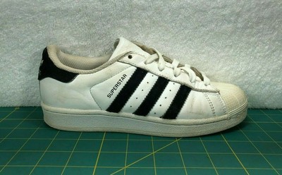 adidas superstar 3.5