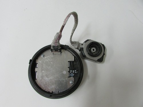2015 2016 2017 SUBARU LEGACY OEM XENON HID HEADLIGHT BALLAST D8 - Picture 2 of 2