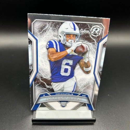 2024 Topps Resurgence Football - Base, Rookies, Parallels & Inserts - Picture 86 of 107