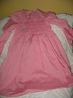 Picture 5 of 12