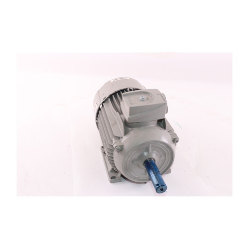 Siemens 1LE1001-0EB00-2AA4 low-voltage motor New NMP - Picture 8 of 8