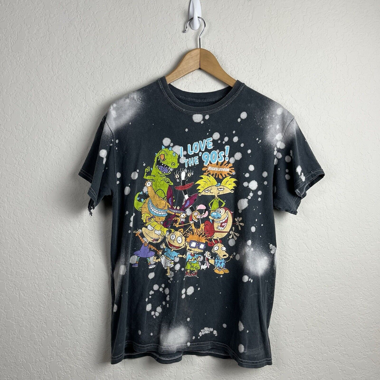 Foto 2 di 9